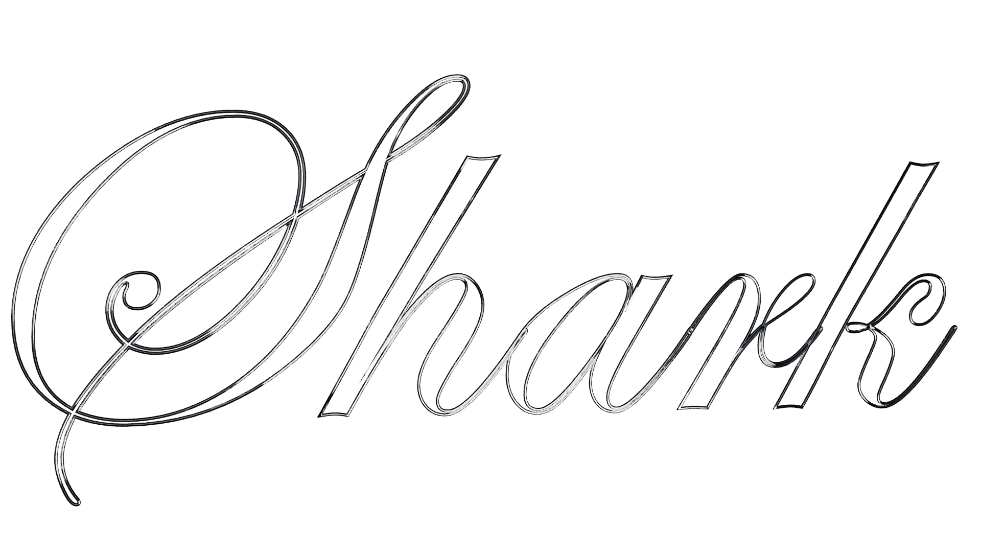SHARK